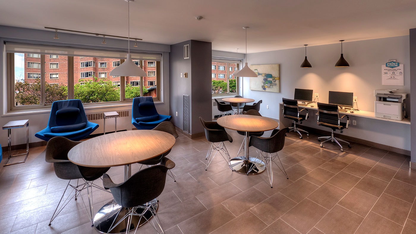 1350 North Lake Shore Drive photo 31
