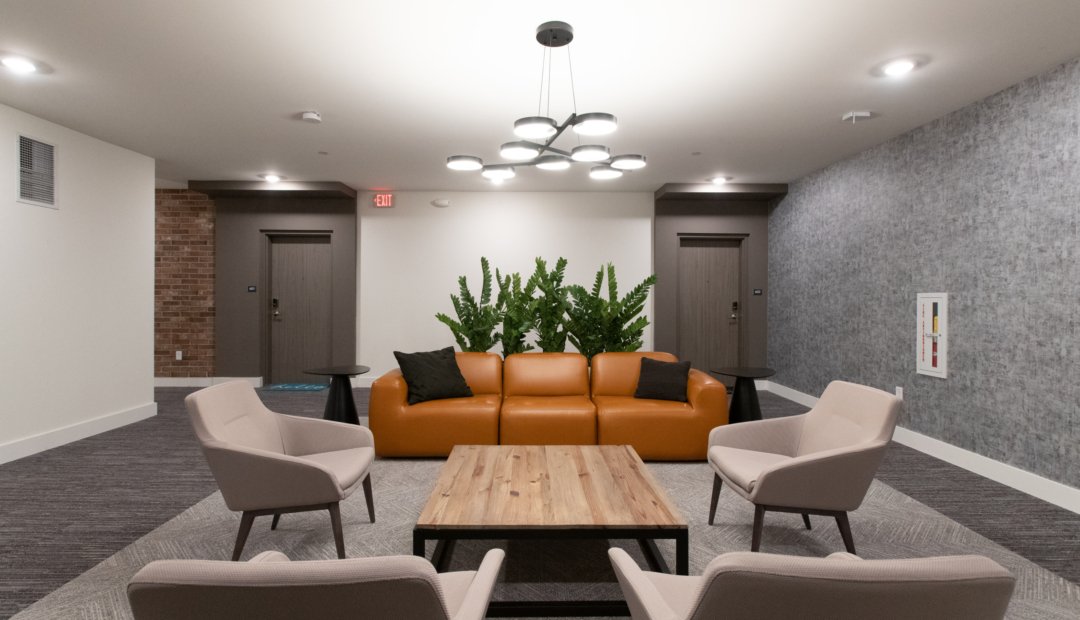 Maple Street Lofts photo 45