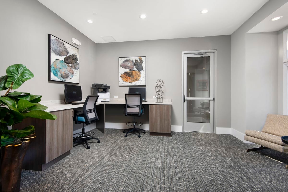 803 Corday at Naperville photo 11