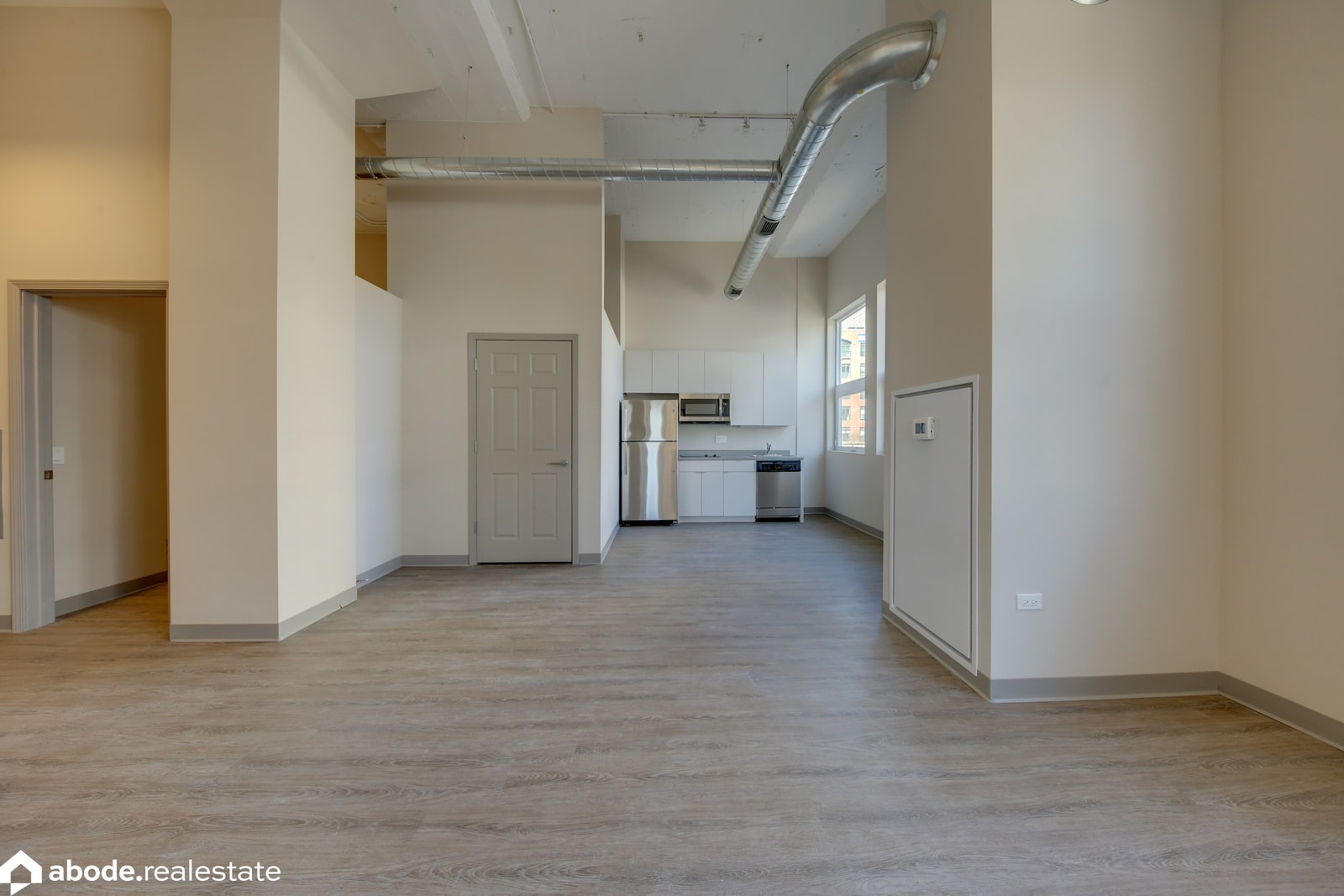 21st Street Lofts photo 42