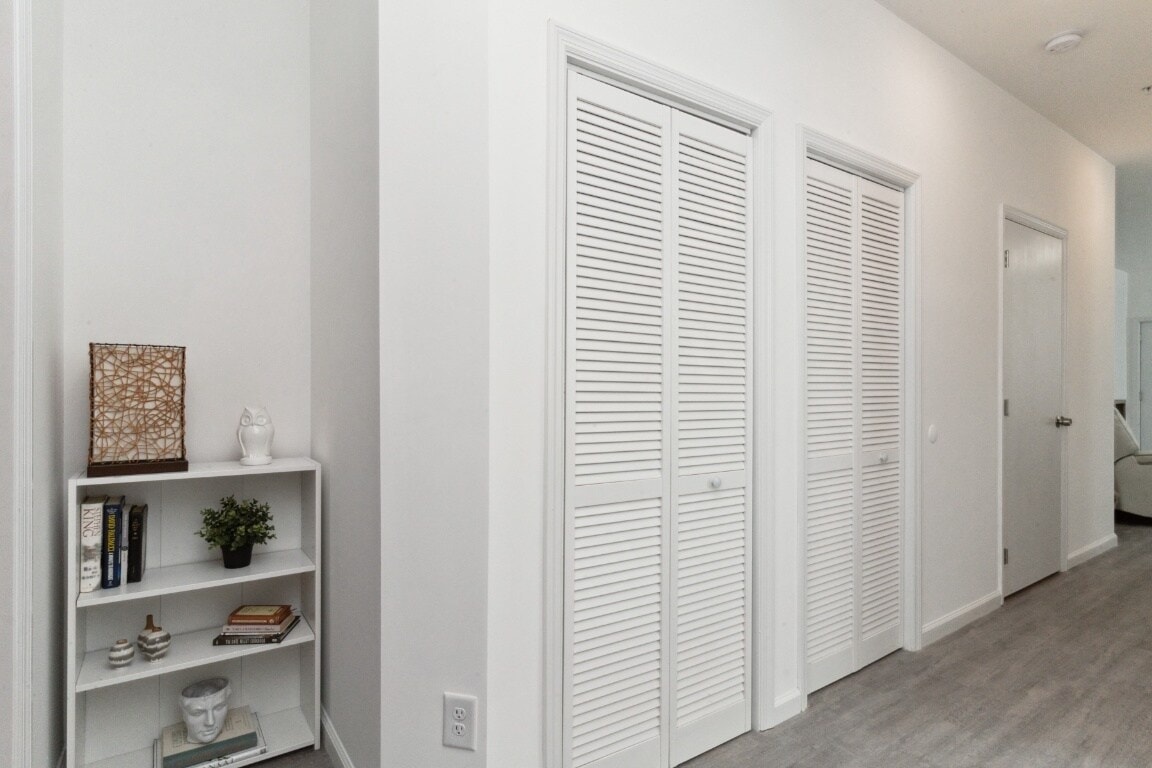 Hickory Lofts photo 14