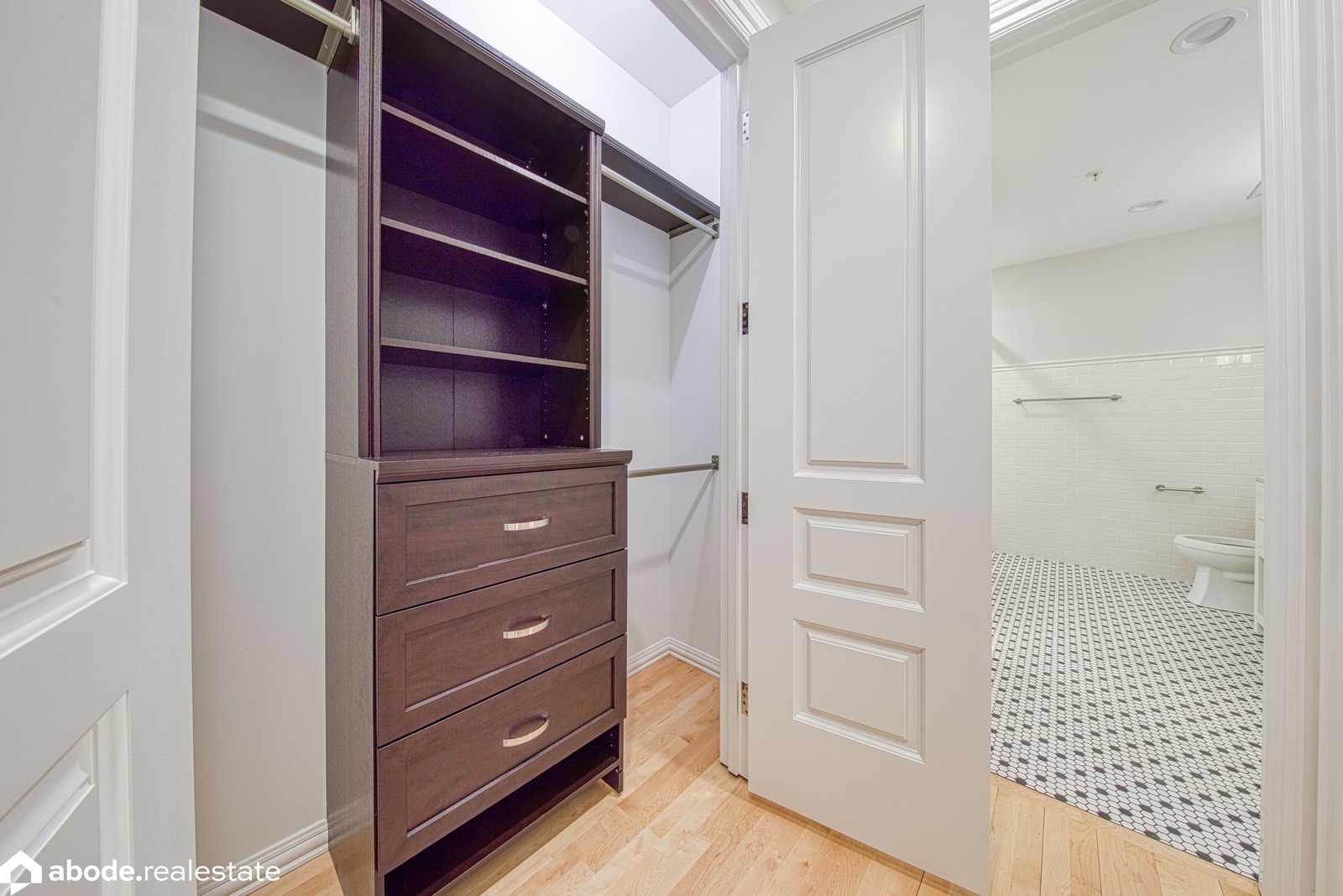 Motley School Apartments photo 2