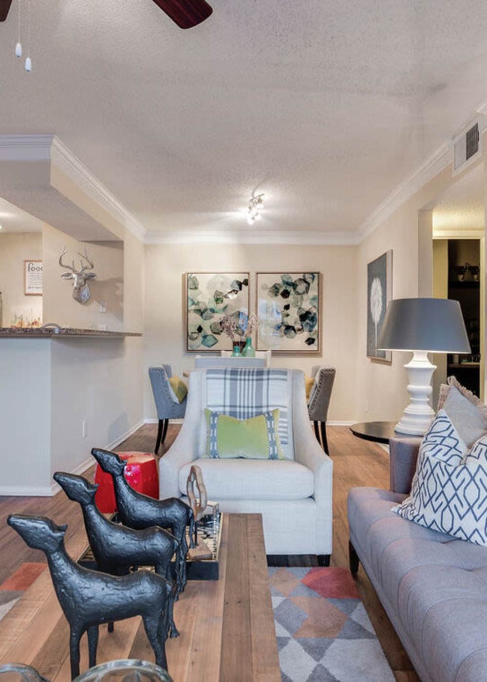 300 N Royal Oaks Blvd, Franklin, TN 37067 — all view