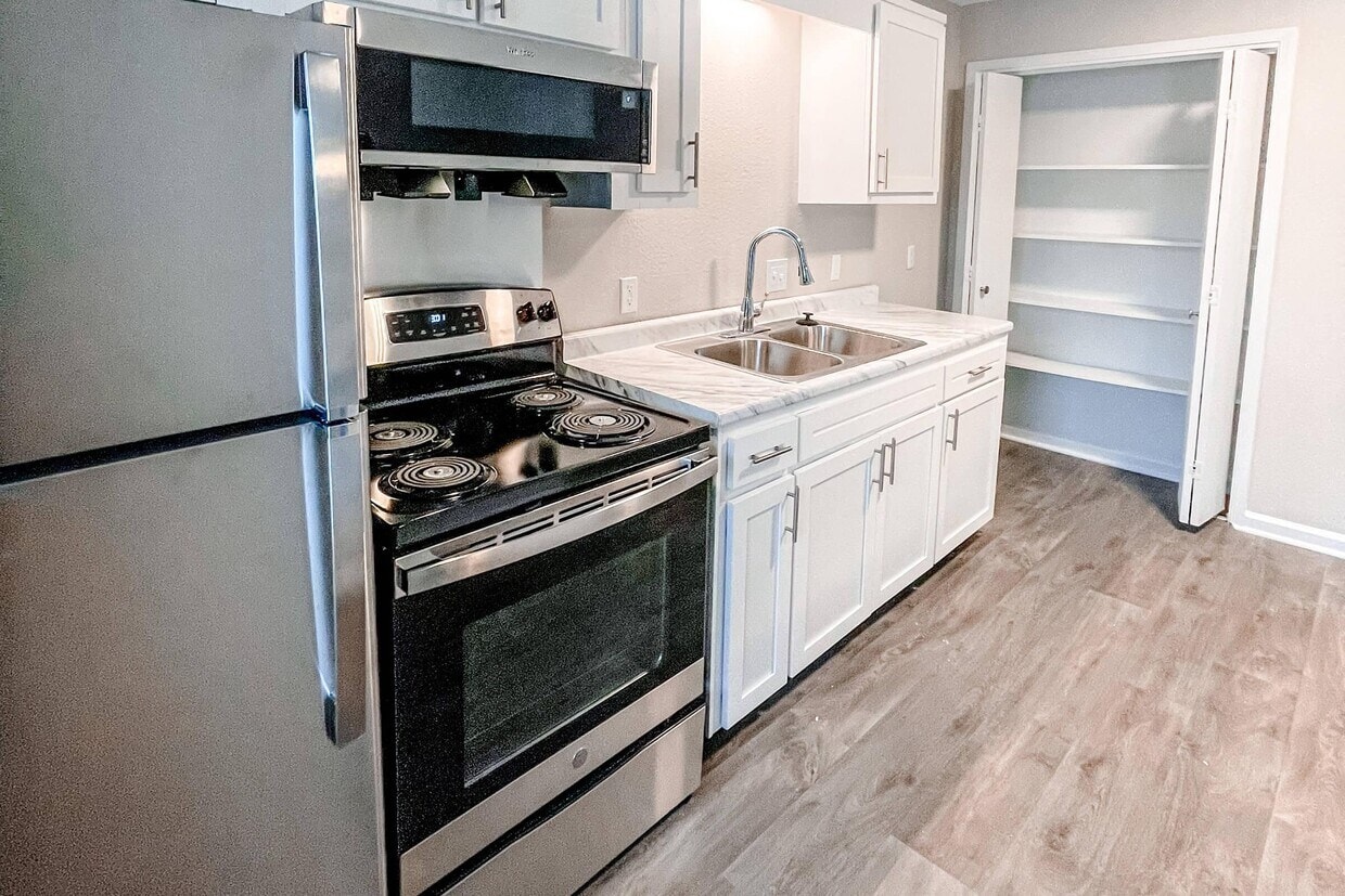 The Dempsey photo 21