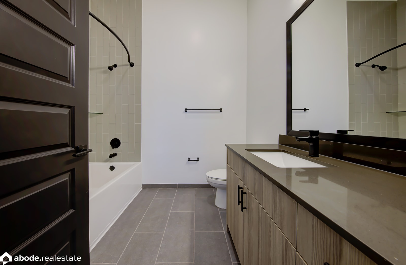 Abberly Riverwalk Apartment Homes photo 99