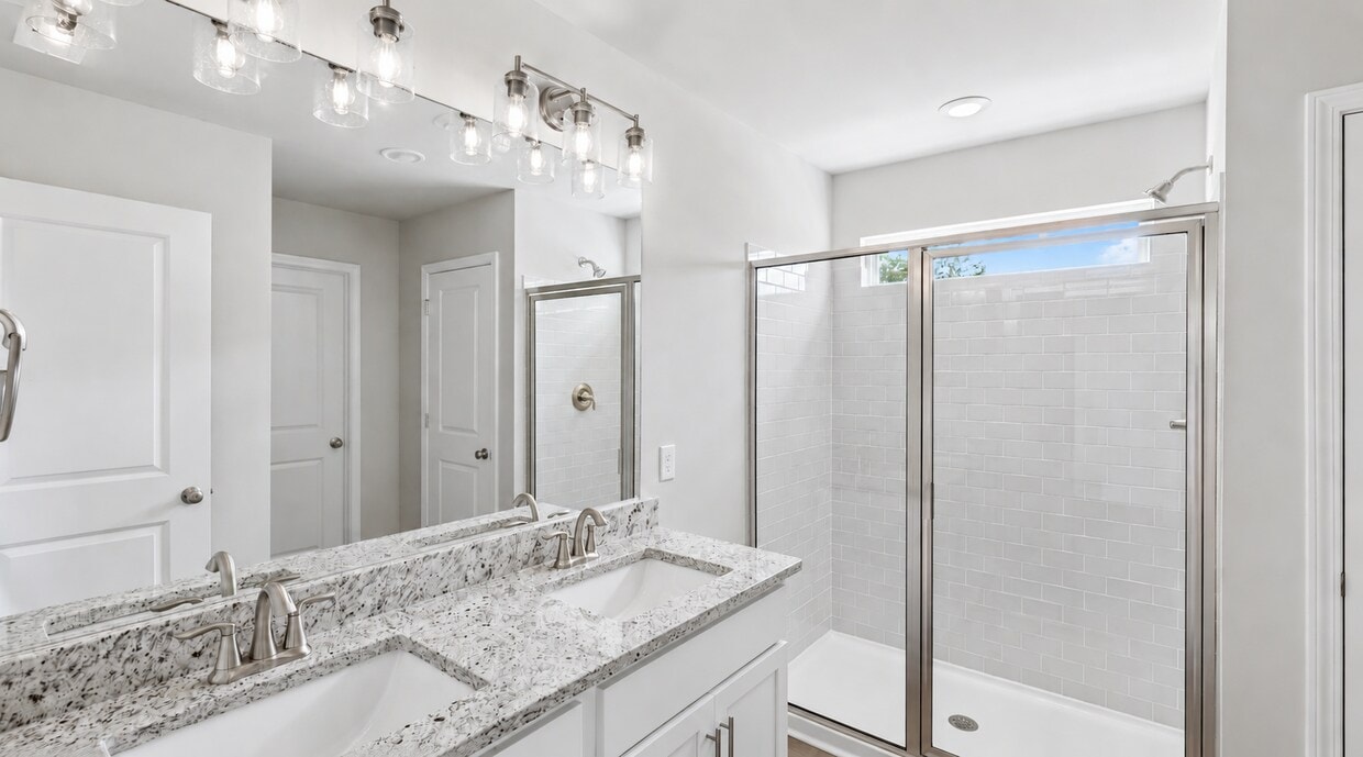 Kindrey Townhomes photo 28