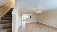 The Summit Townhomes photo 7