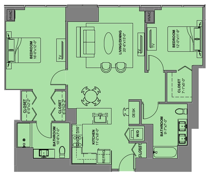 73 East Lake photo 273