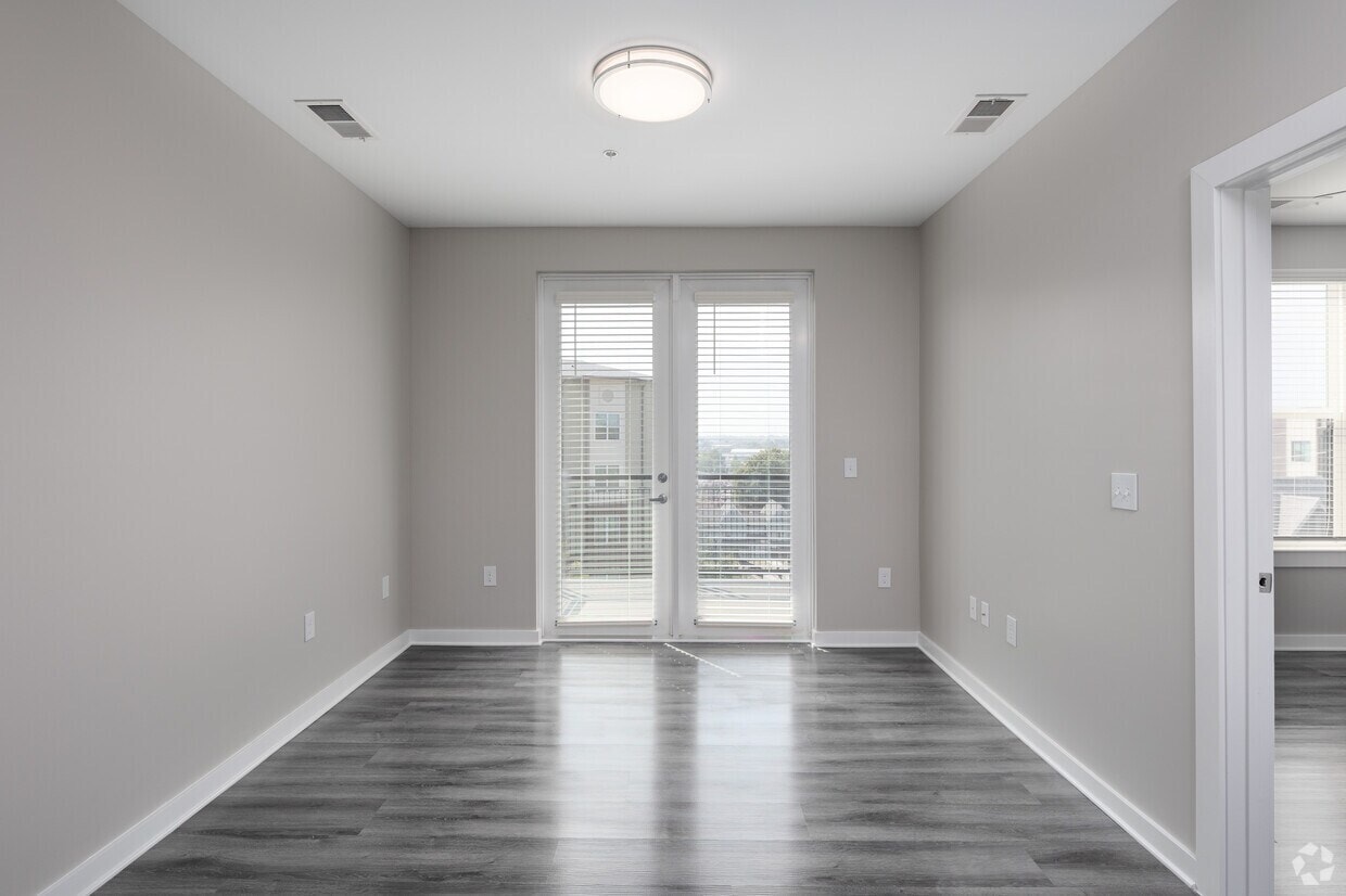 Cherry Oaks photo 15