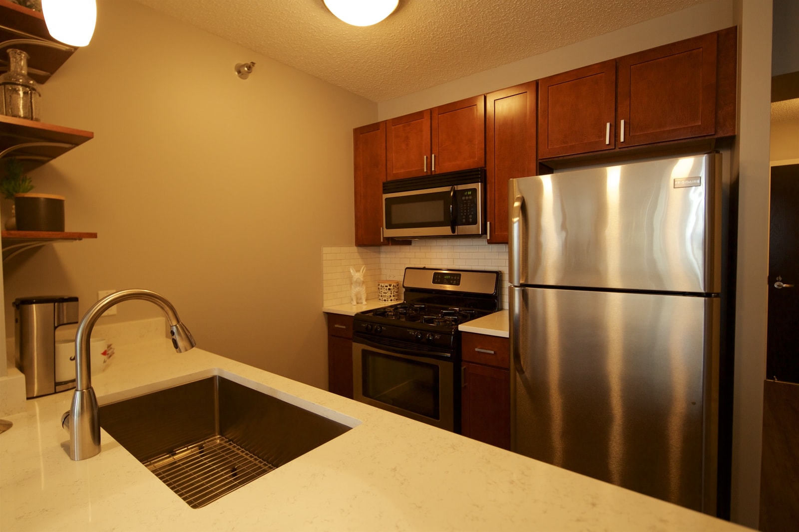 Atwater Apartments photo 96