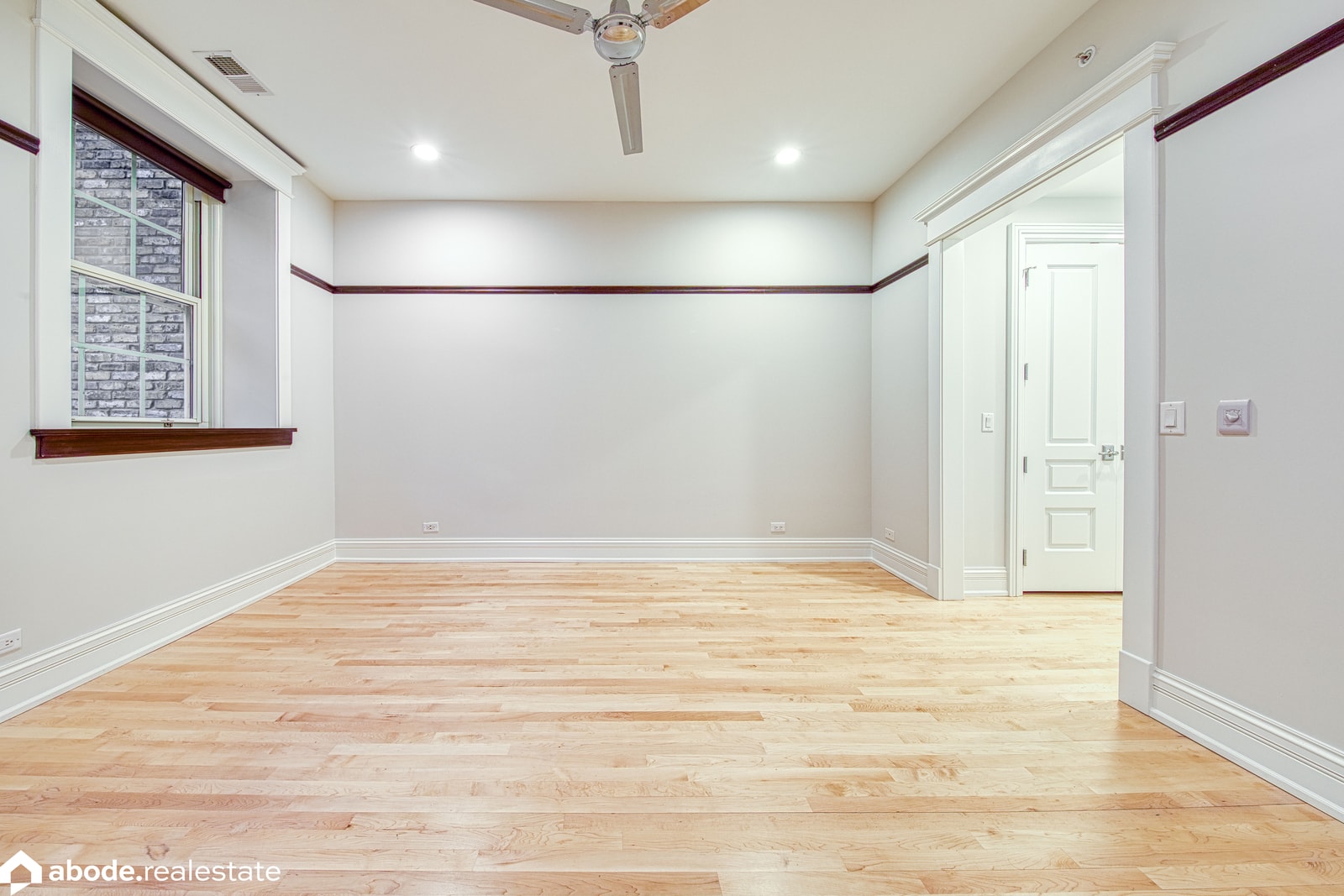 Motley School Apartments photo 6