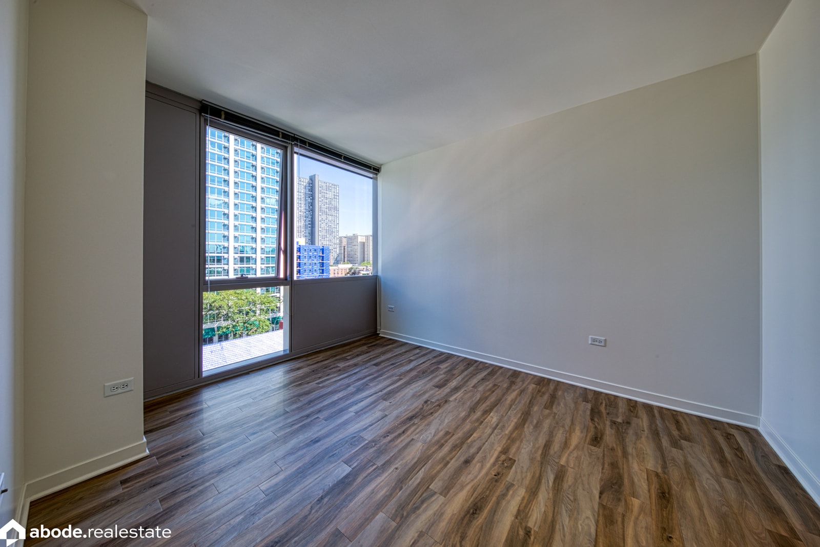Halsted Flats photo 34