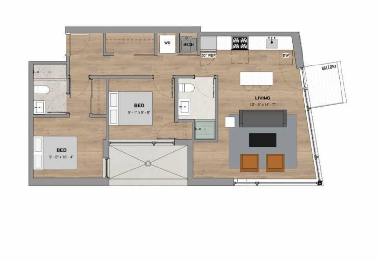 The Monark photo 4