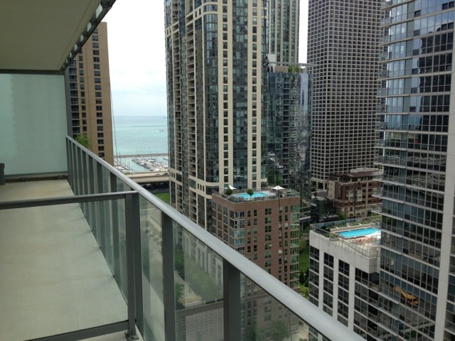 Coast at Lakeshore East photo 5