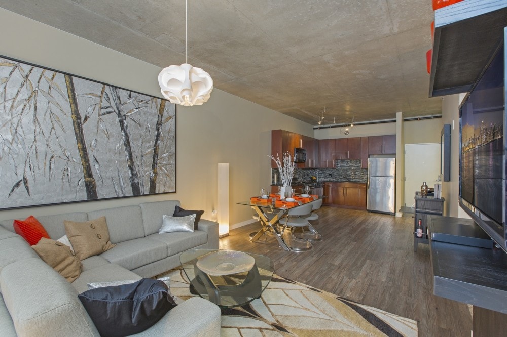 1401 S State photo 71