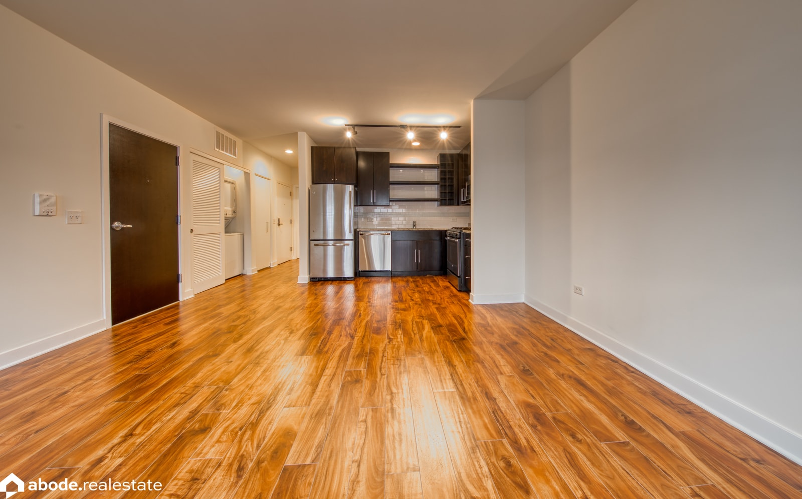 Ravenswood Terrace photo 16