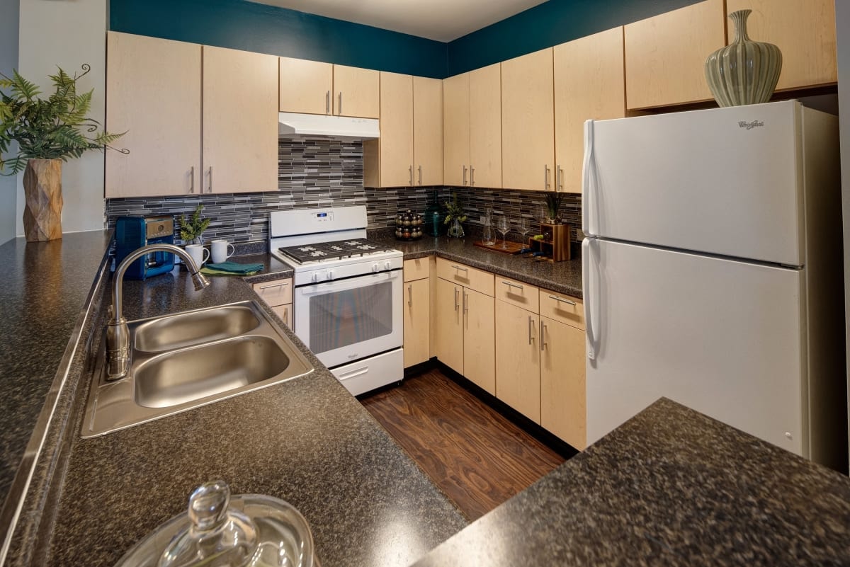 803 Corday at Naperville photo 17