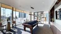 505 photo 8