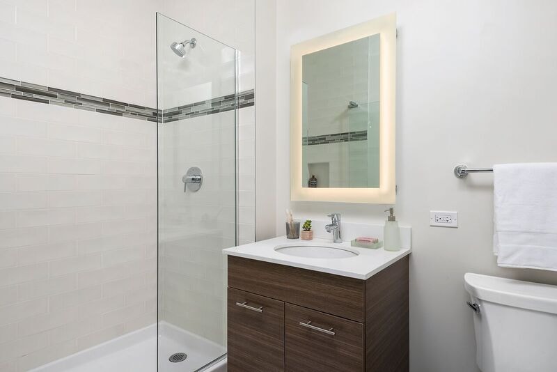 Next Apartments photo 37