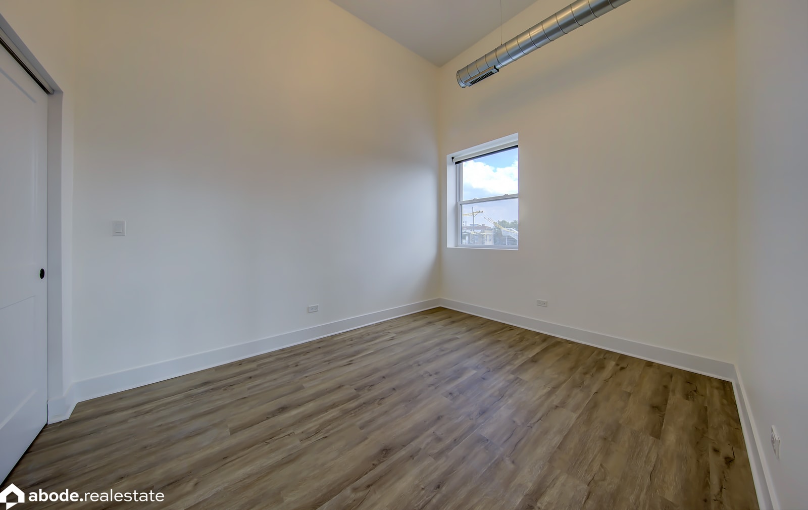 4731 N Western Ave photo 64