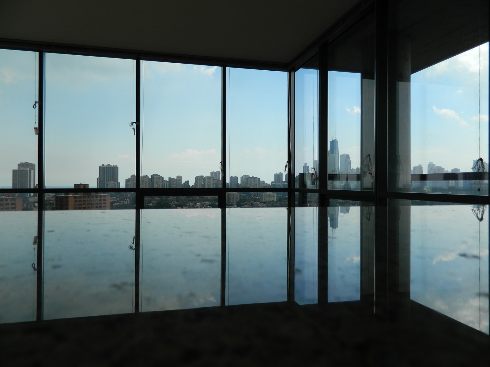 Sono East photo 43