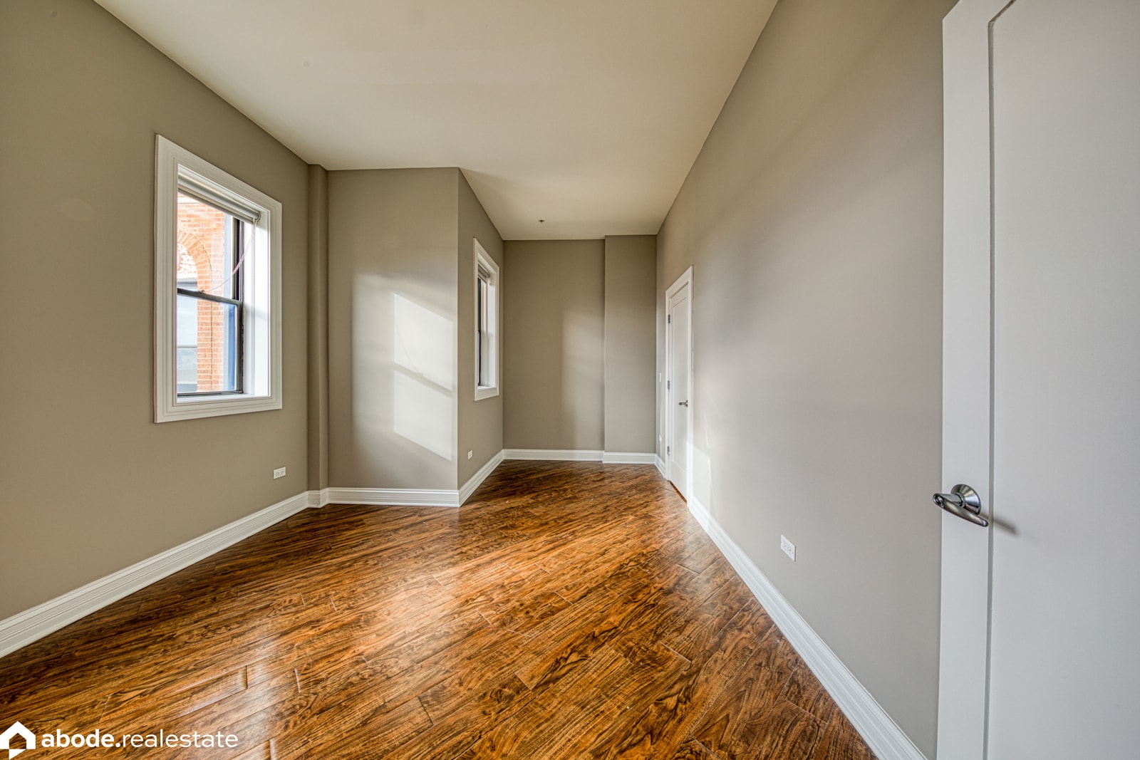 Somerset Place photo 87