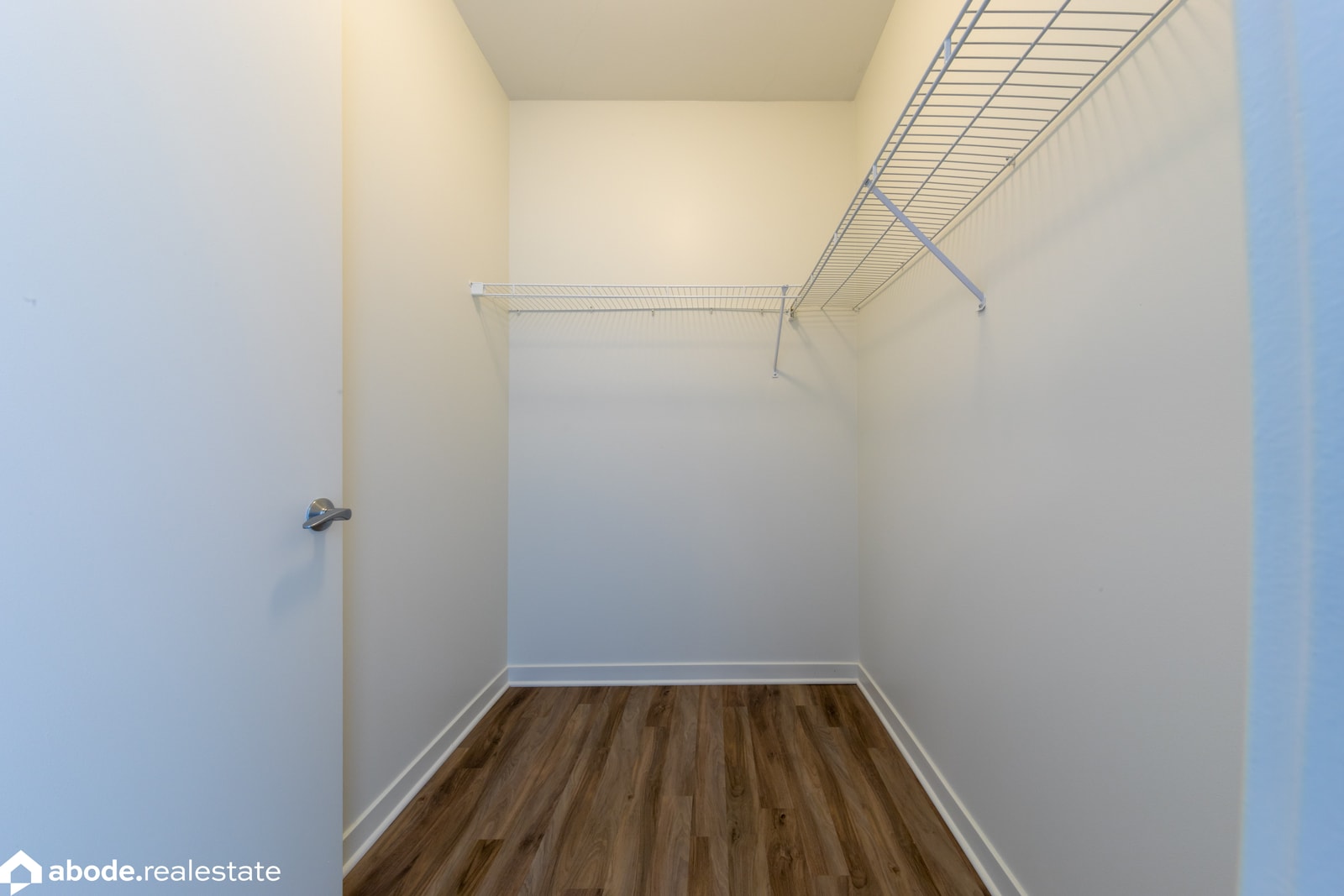 Halsted Flats photo 51