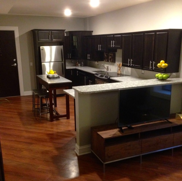 Somerset Place photo 159