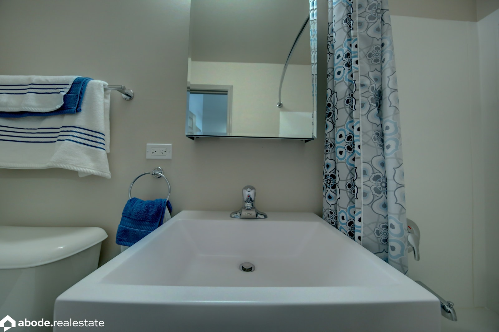 21st Street Lofts photo 70