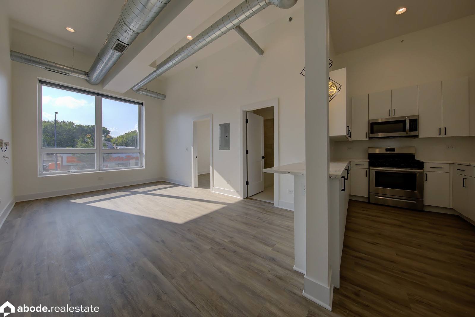 4731 N Western Ave photo 50