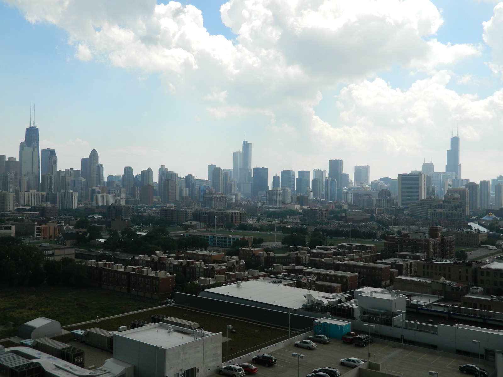 Sono East photo 48