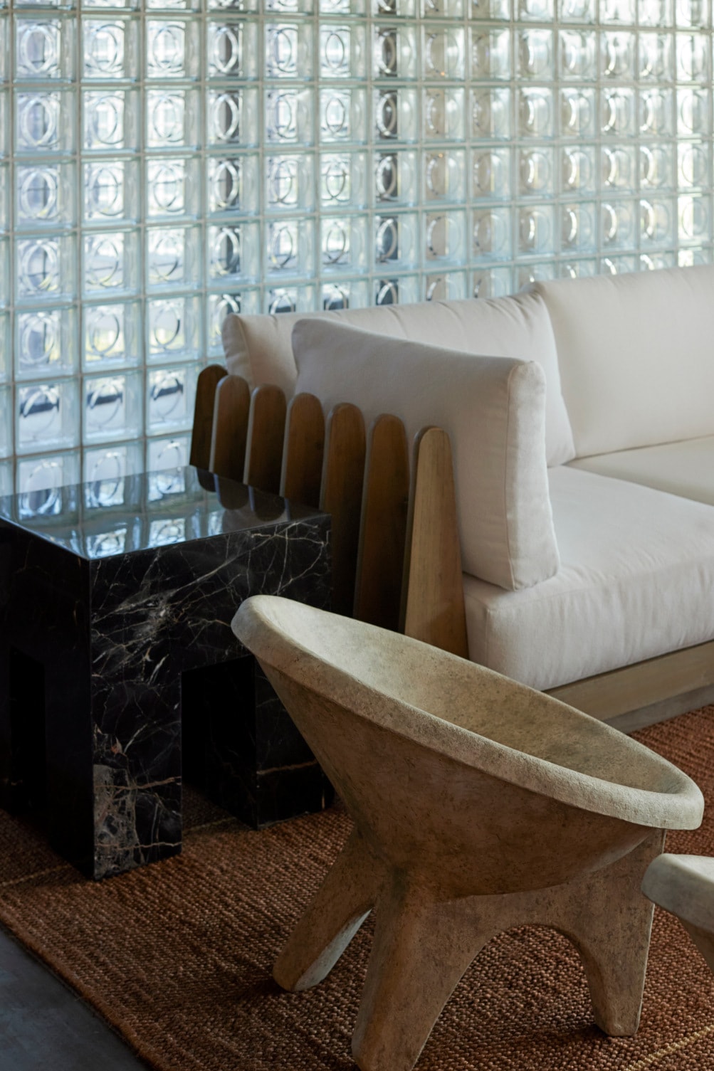 Neuhoff Residences photo 4