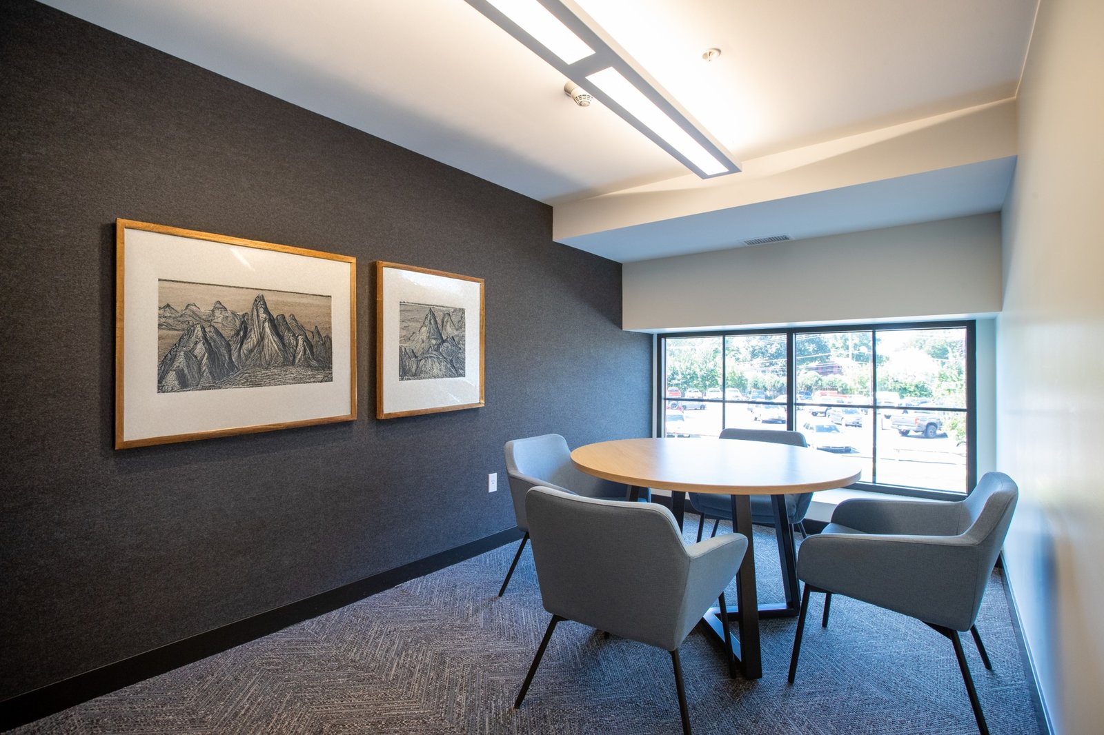 Maple Street Lofts photo 8