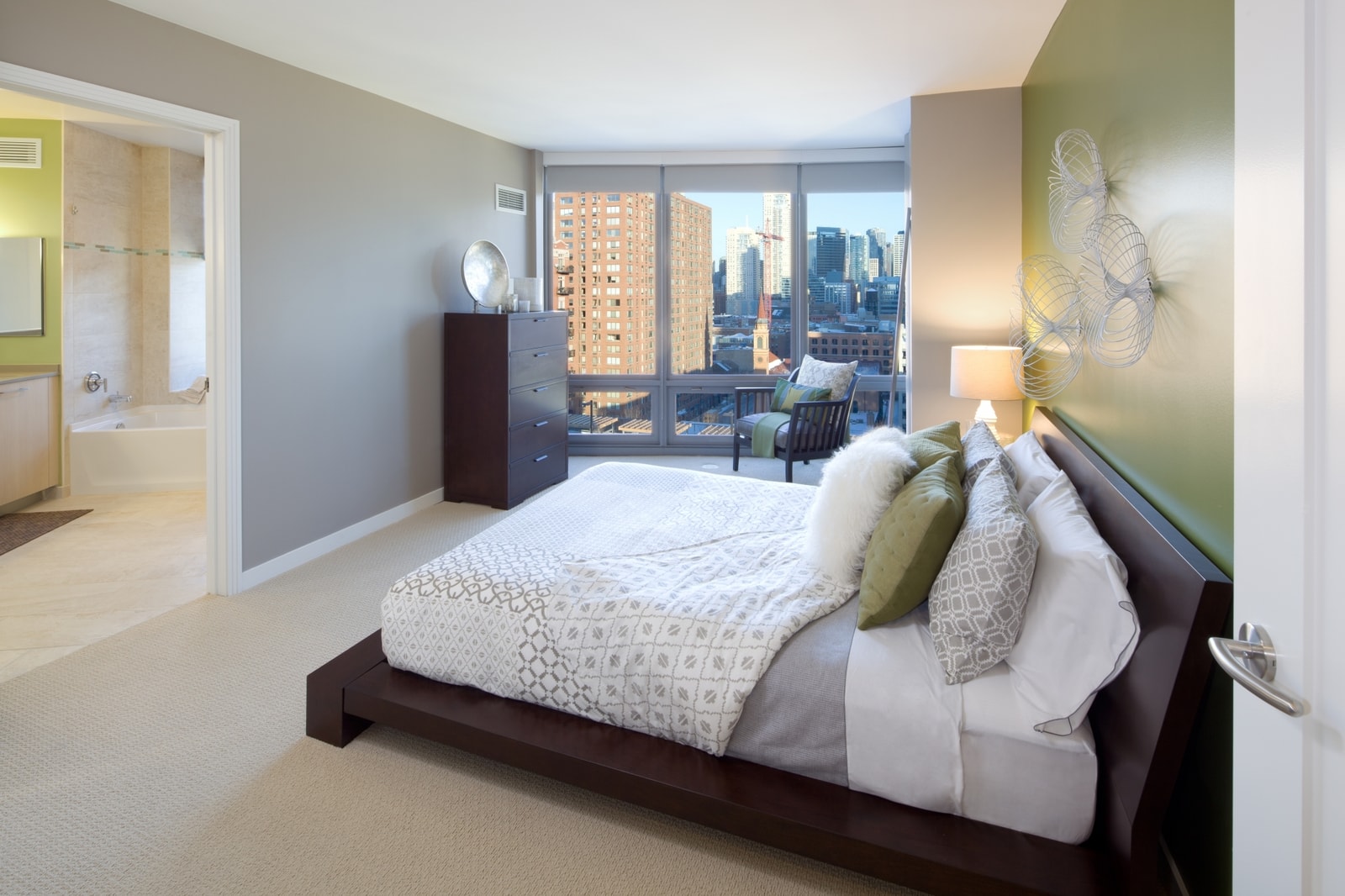 Hubbard Place photo 151