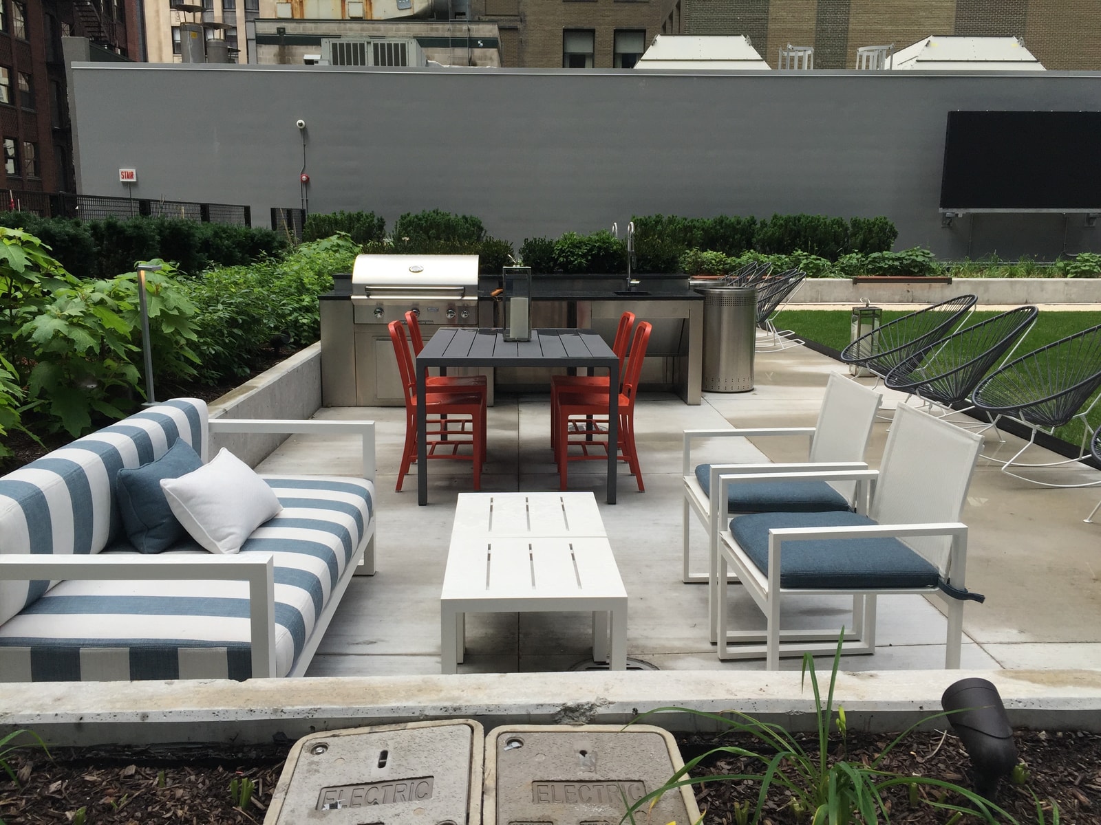 MILA photo 70