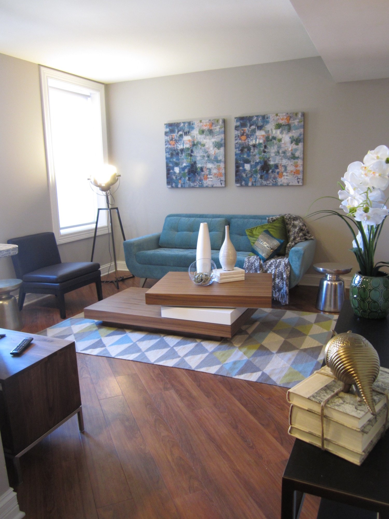 Somerset Place photo 32
