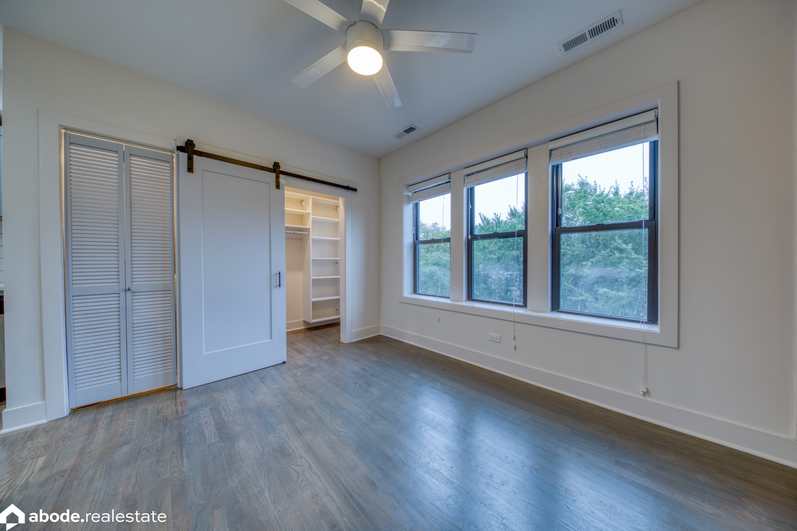5827 North Ridge photo 49