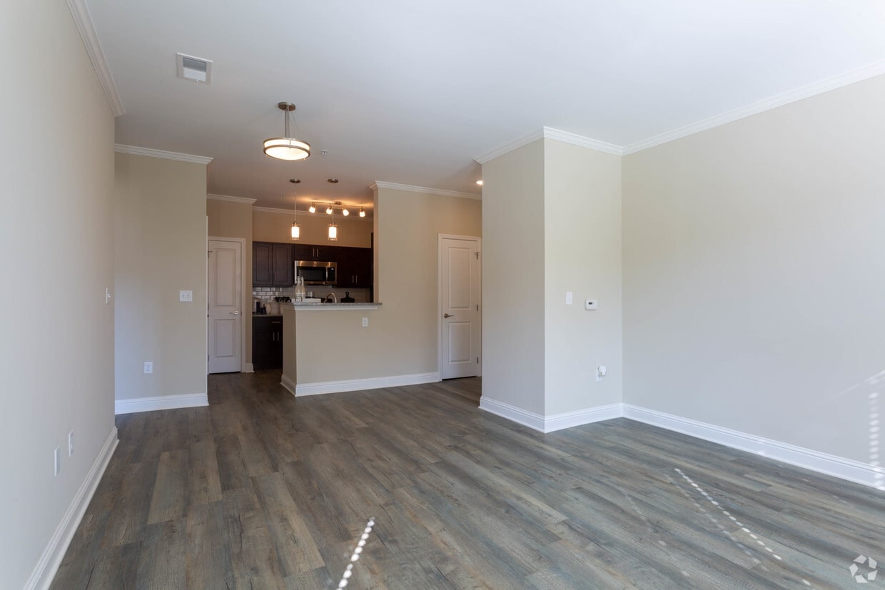 Gallatin Commons photo 20