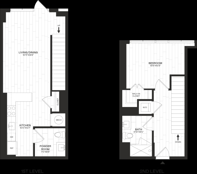 Neuhoff Residences photo 73