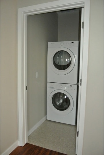 24 S Morgan Apartments photo 50