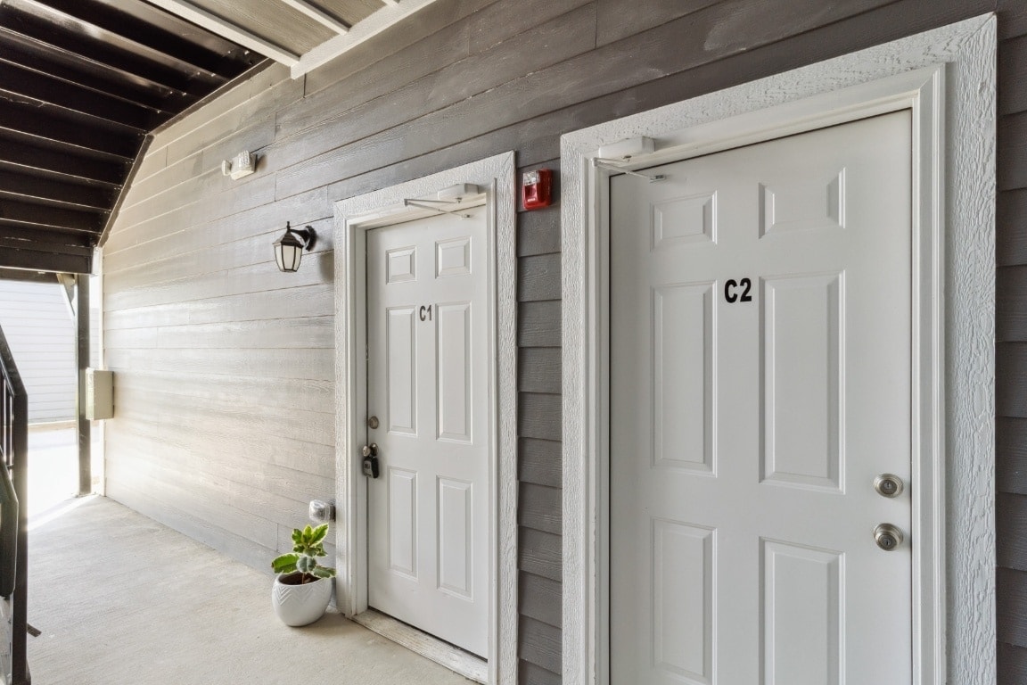 Hickory Lofts photo 20