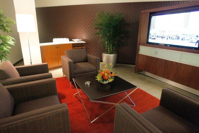 Presidential Towers photo 8