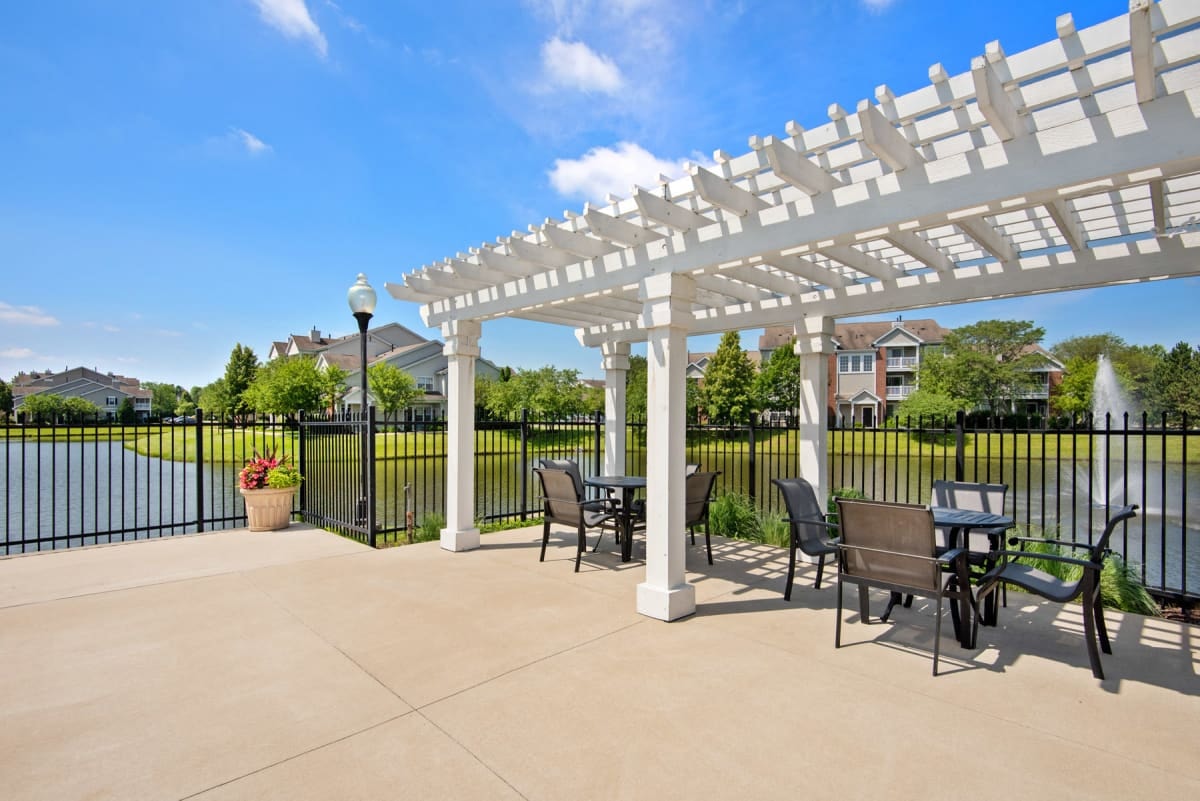 803 Corday at Naperville photo 23