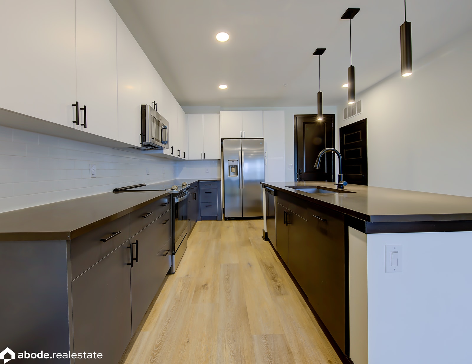 Abberly Riverwalk Apartment Homes photo 86