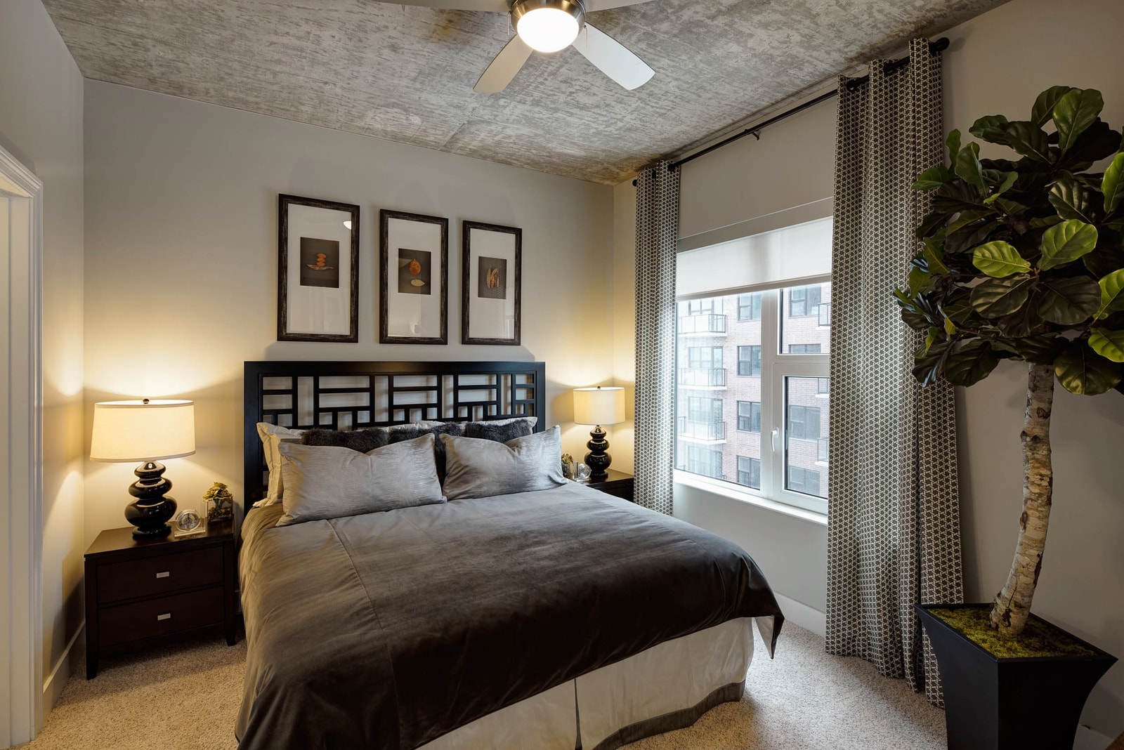 Amli Lofts photo 27
