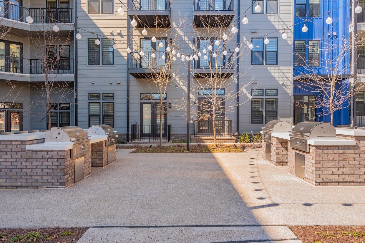 Cherry Oaks photo 28