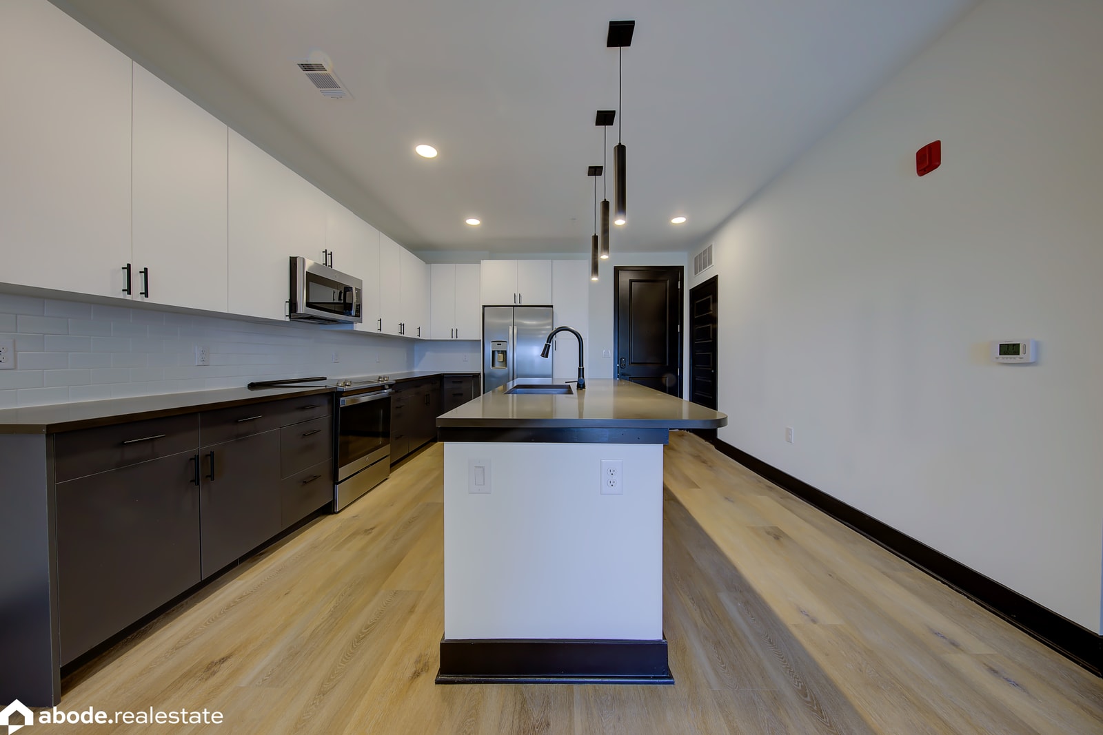 Abberly Riverwalk Apartment Homes photo 81