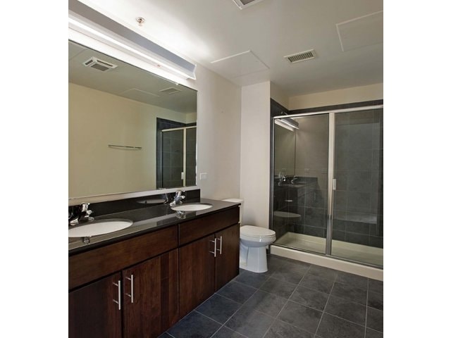 Axis Apartments and Lofts photo 142