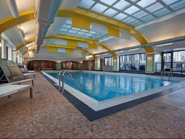 Randolph Tower photo 34