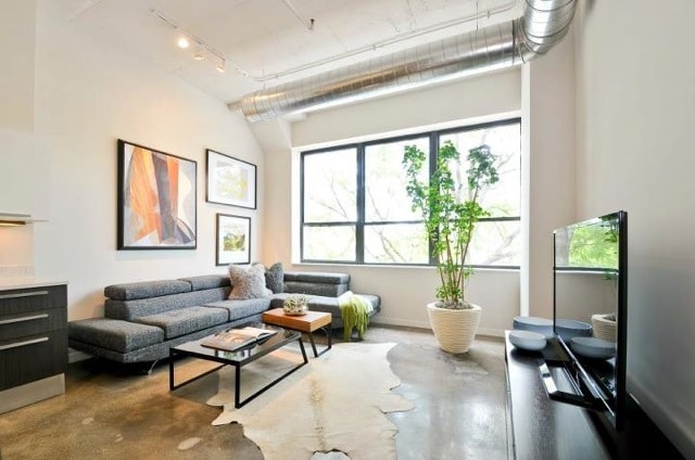 1313 Randolph Street Lofts photo 32
